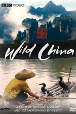 Watch Wild China 123movieshub